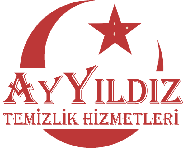 Ayyıldız Temizlik Rize